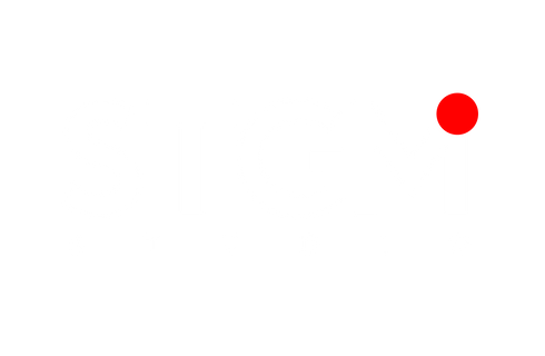 STGM logo